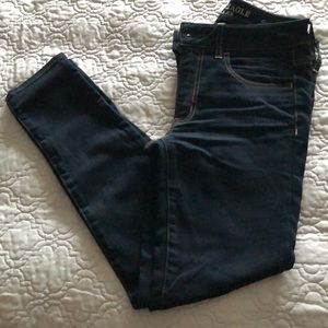 NWOT American Eagle Jeans